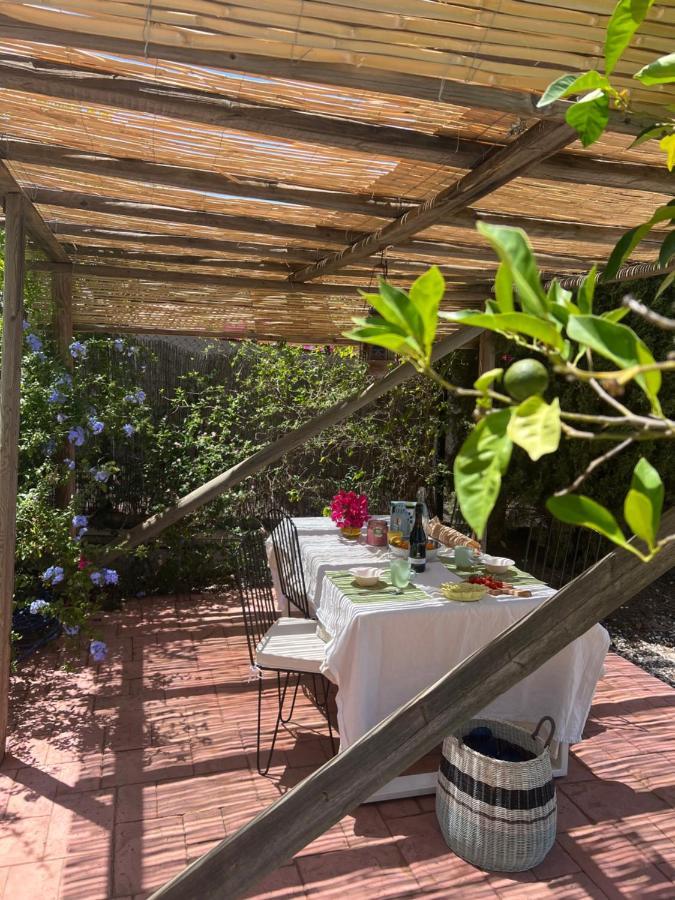 Casa Pipa Alhaurin El Grande - Vrijstaande Casita Met Prive Zwembad En Grote Tuin Dom wakacyjny *